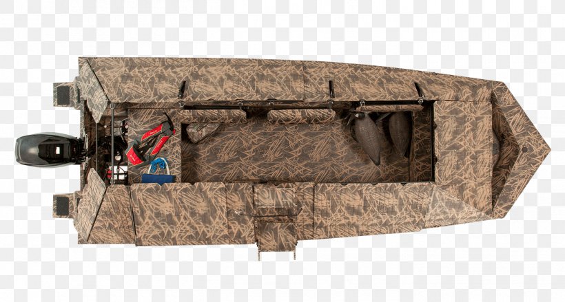 Boat - Window Blinds & Shades Boat Waterfowl Hunting Center Console Duck PNG