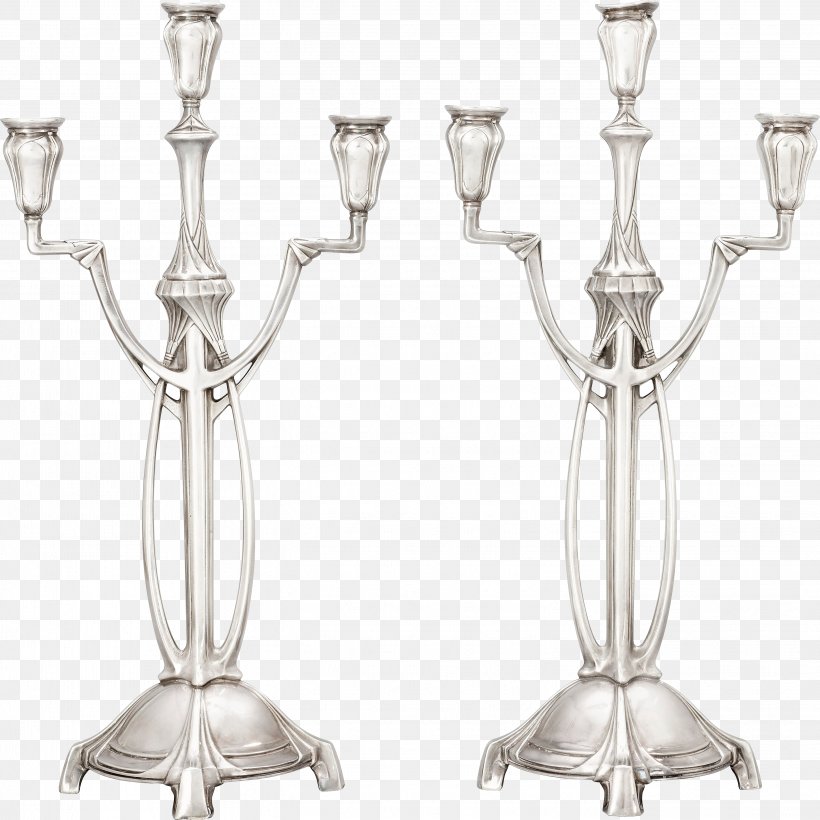 Wine Glass Candlestick Light Lead Glass, PNG, 2842x2843px, Wine Glass, Barware, Candelabra, Candle, Candle Holder Download Free