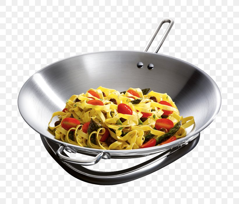 Wok Induction Cooking Cooking Ranges Kitchen Oven, PNG, 700x700px, Wok, Aeg, Cooker, Cooking, Cooking Ranges Download Free
