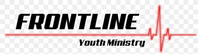 Youth Ministry Christian Ministry Logo Community, PNG, 1655x455px, Youth Ministry, Area, Black, Brand, Child Download Free