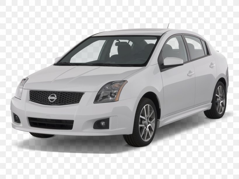 2007 Nissan Sentra 2009 Nissan Sentra 2012 Nissan Sentra Car, PNG, 1280x960px, 2007, 2007 Nissan Sentra, 2010 Nissan Sentra, 2012 Nissan Sentra, Automotive Design Download Free