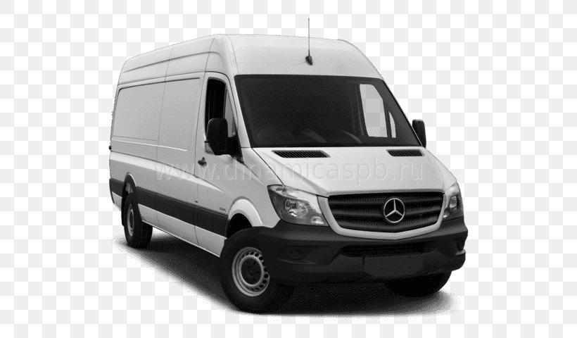 2018 Mercedes-Benz Sprinter Cargo Van 2018 Mercedes-Benz Sprinter Cargo Van 2017 Mercedes-Benz Sprinter Cargo Van, PNG, 640x480px, 2017 Mercedesbenz Sprinter, 2018 Mercedesbenz Sprinter, Van, Automatic Transmission, Automotive Design Download Free