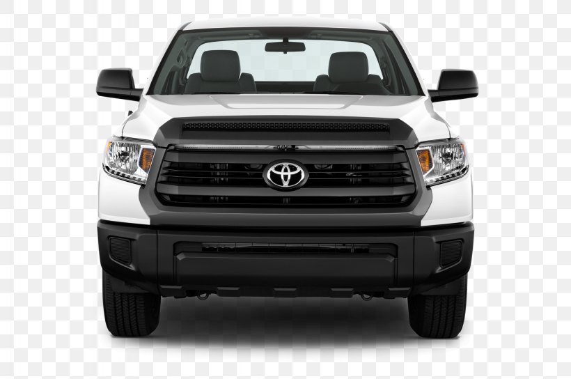 2018 Toyota Tundra SR5 Car Pickup Truck Grille, PNG, 2048x1360px, 2018 Toyota Tundra, 2018 Toyota Tundra Double Cab, 2018 Toyota Tundra Sr5, Toyota, Automatic Transmission Download Free