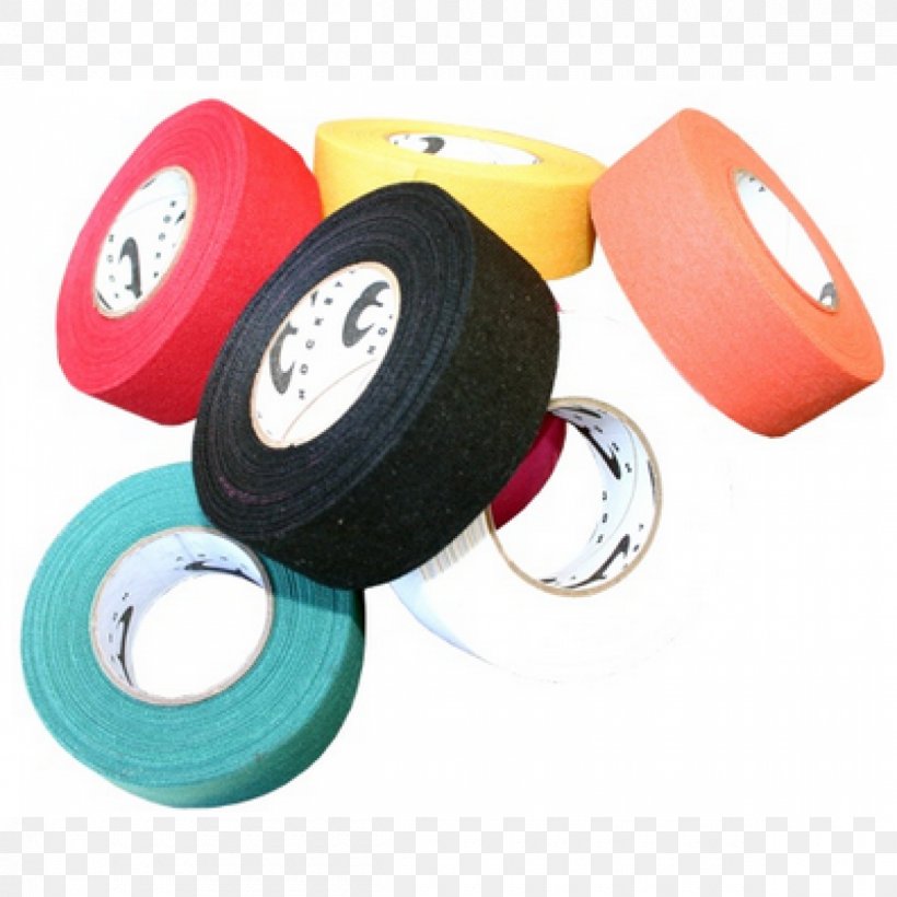 Adhesive Tape Hockey Sticks Ice Hockey Stick Hockey Tape, PNG, 1200x1200px, Adhesive Tape, Brand, Chamois Grip, Field Hockey, Field Hockey Sticks Download Free
