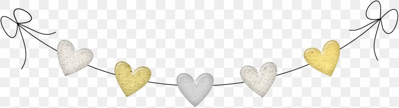 Art Line Angle Body Jewellery Clip Art, PNG, 2751x749px, Watercolor, Cartoon, Flower, Frame, Heart Download Free