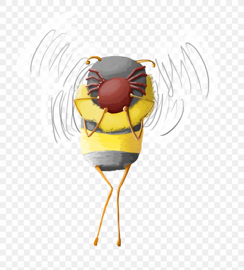 Bee Varroa Destructor Insect Pollinator Apis Cerana, PNG, 2271x2518px, Bee, Apis Cerana, Art, Beehive, Beekeeping Download Free