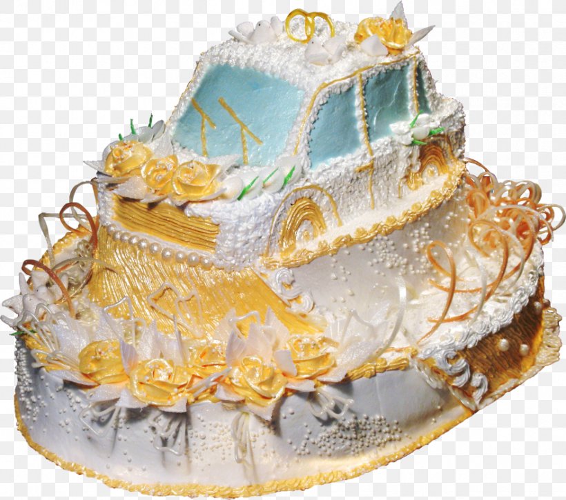 Birthday Cake Torte, PNG, 883x781px, Birthday Cake, Baking, Birthday, Buttercream, Cake Download Free