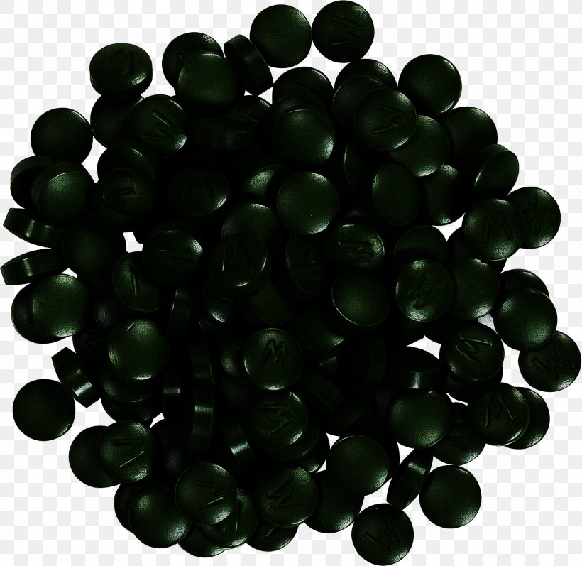 Black Jelly Bean Plant, PNG, 1938x1886px, Black, Jelly Bean, Plant Download Free