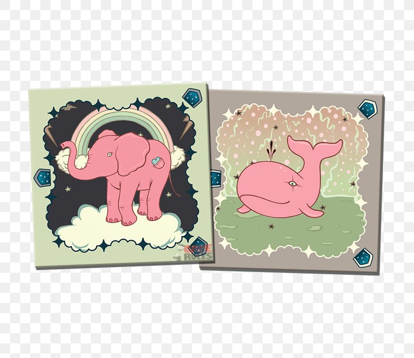 Board Game Puzzle Card Game Elephantidae, PNG, 709x709px, Game, Animated Cartoon, Board Game, Card Game, Elephantidae Download Free