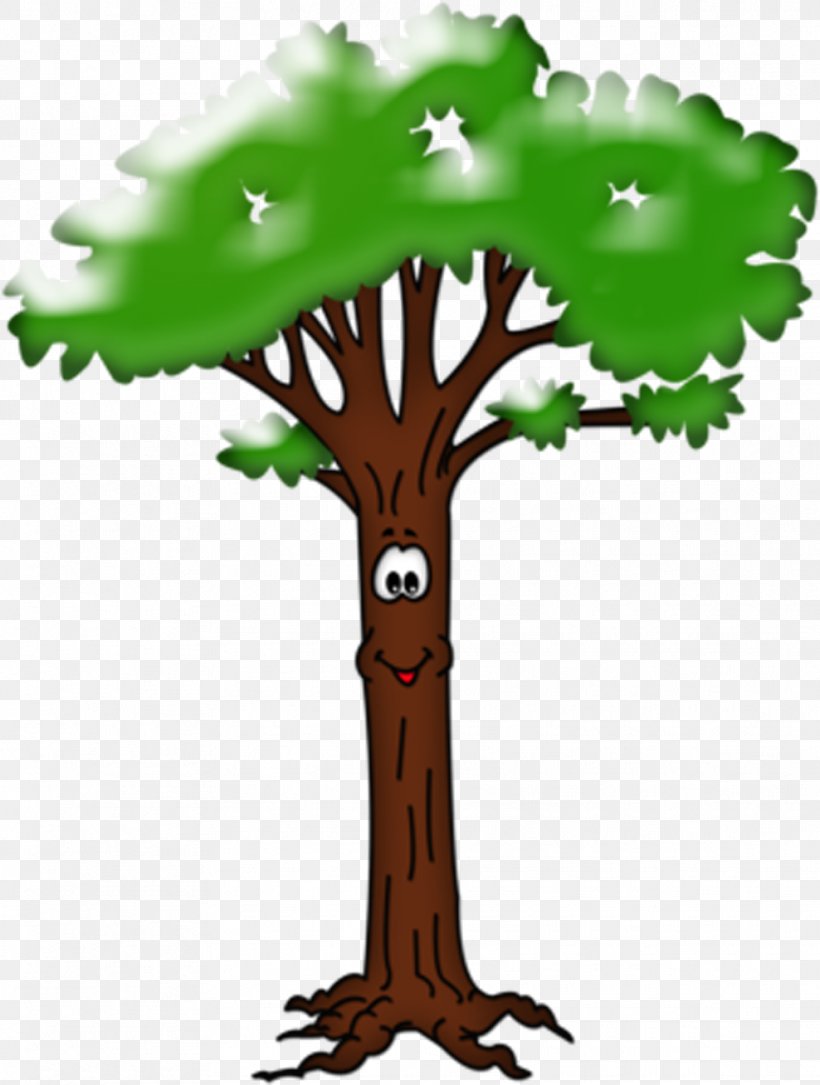 Branch Tree Drawing Clip Art, PNG, 988x1308px, Branch, Child, Crown, Drawing, Flower Download Free
