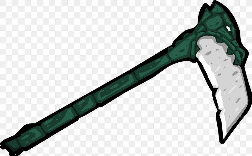 Cactus McCoy 2: The Ruins Of Calavera Blade Serpent Weapon Clip Art, PNG, 1000x620px, Blade, Axe, Blog, Cactaceae, Cold Weapon Download Free