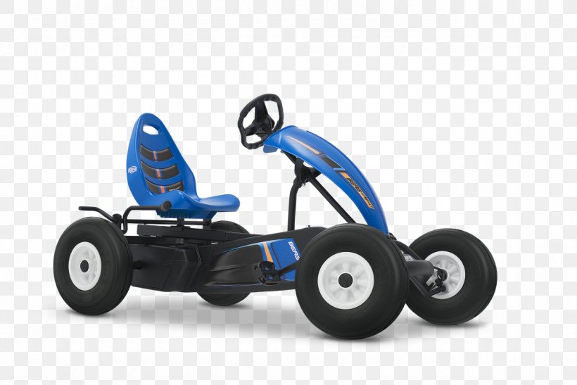 Car Go-kart Quadracycle Pedal BERG Race, PNG, 1280x854px, Car, Automotive Design, Automotive Wheel System, Berg Race, Bfr Download Free