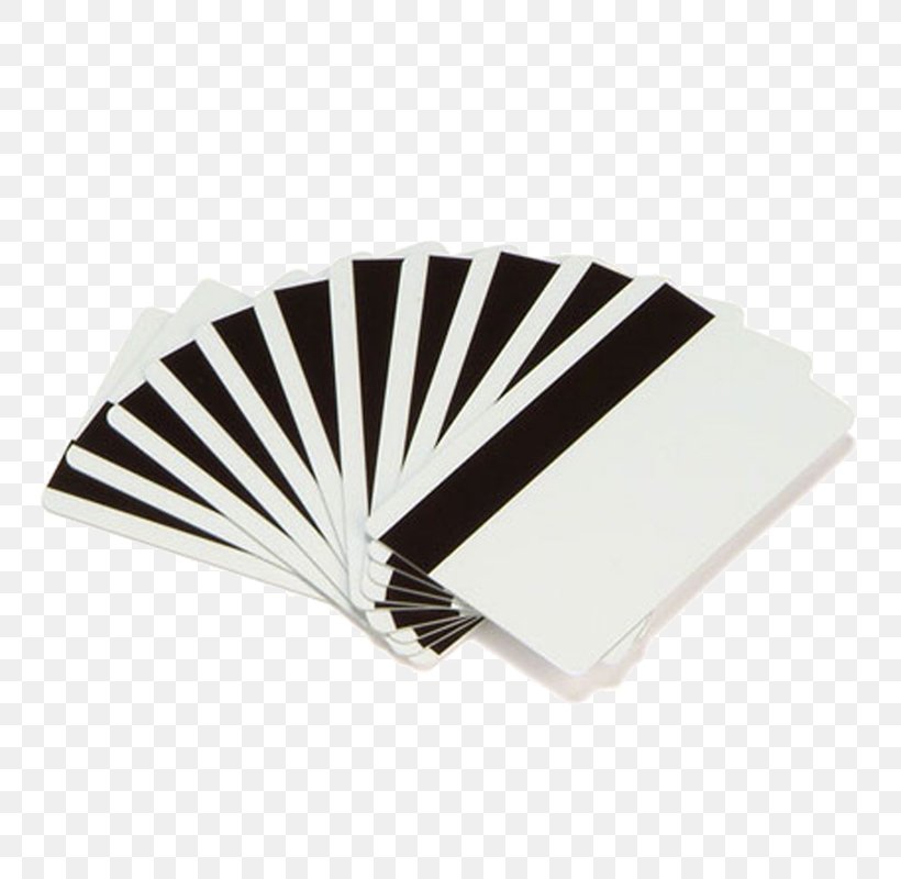 Card Printer Magnetic Stripe Card Zebra Technologies Credit Card Ribbon, PNG, 800x800px, Card Printer, Barcode, Credit Card, Label, Magnetic Stripe Card Download Free