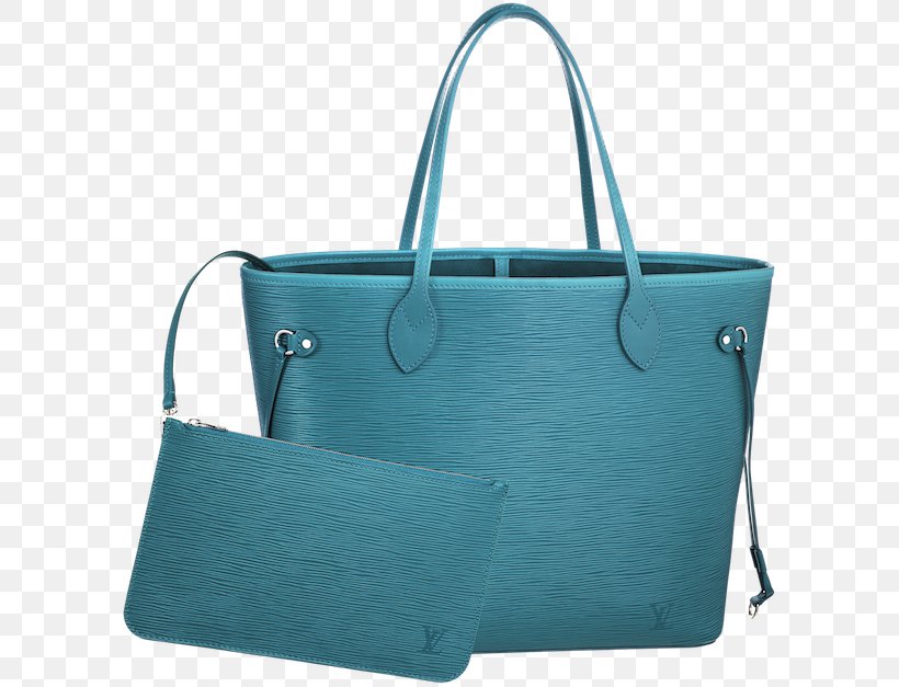Chanel Handbag Satchel Tote Bag, PNG, 600x627px, Chanel, Azure, Bag, Blue, Brand Download Free