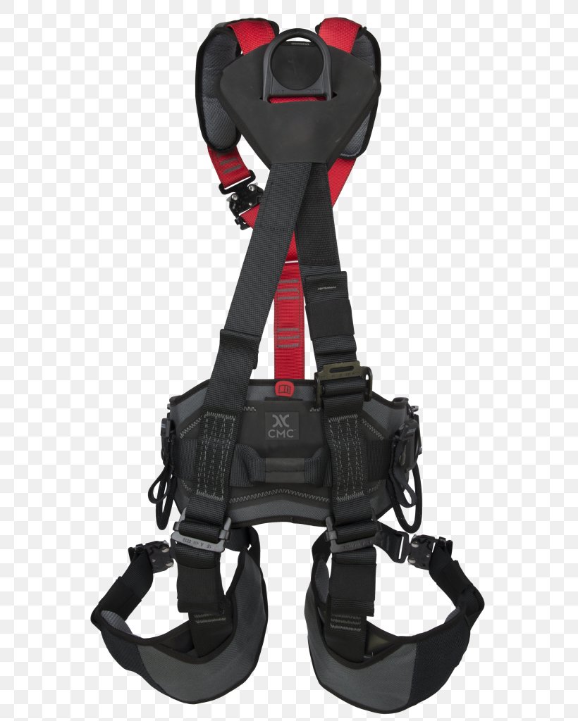 Climbing Harnesses Rope Rescue National Fire Protection Association, PNG, 598x1024px, Climbing Harnesses, Climbing, Climbing Harness, Horse Harnesses, Joint Download Free