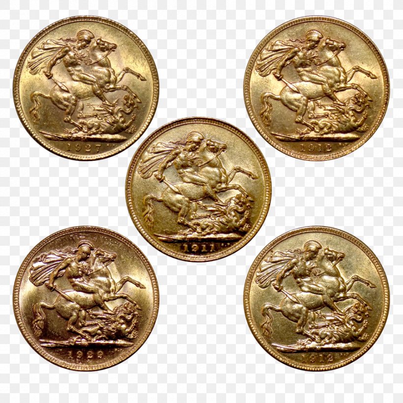 Coin Medal 01504 Bronze, PNG, 900x900px, Coin, Brass, Bronze, Currency, Medal Download Free