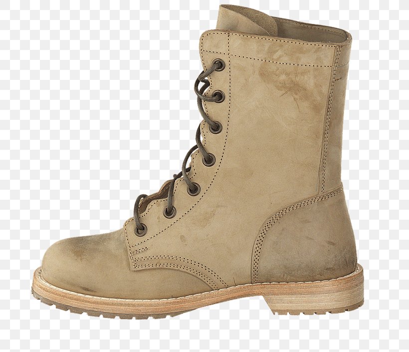 Combat Boot Shoe Footwear Steel-toe Boot, PNG, 705x705px, Boot, Beige, Botina, Combat Boot, Footwear Download Free