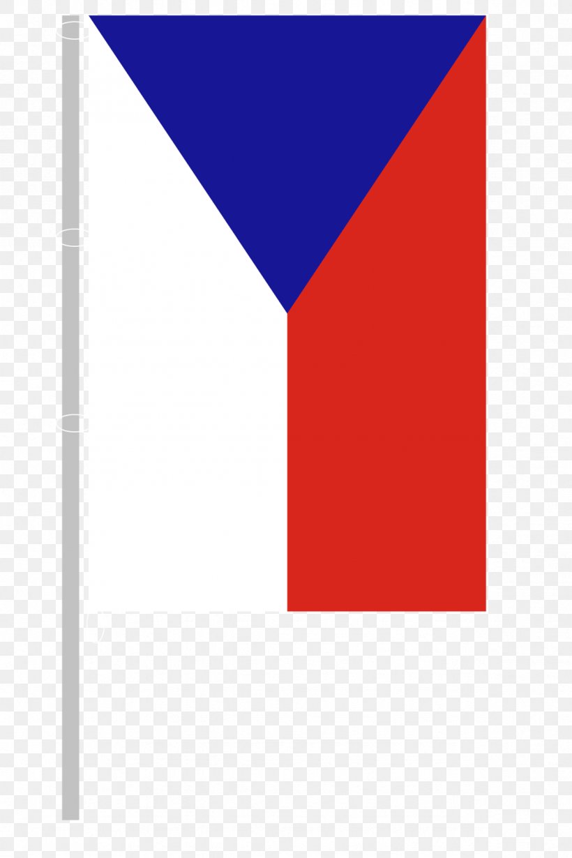 Czech Republic Flagpole Banner, PNG, 1181x1772px, Czech Republic, Banner, Brand, Customer, Europe Download Free
