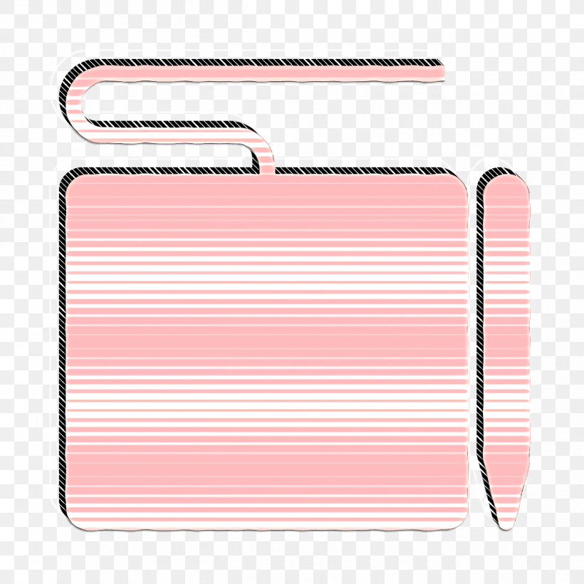 Electronic Device Icon Draw Icon Graphic Tablet Icon, PNG, 1208x1208px, Electronic Device Icon, Draw Icon, Graphic Tablet Icon, Line, Material Property Download Free