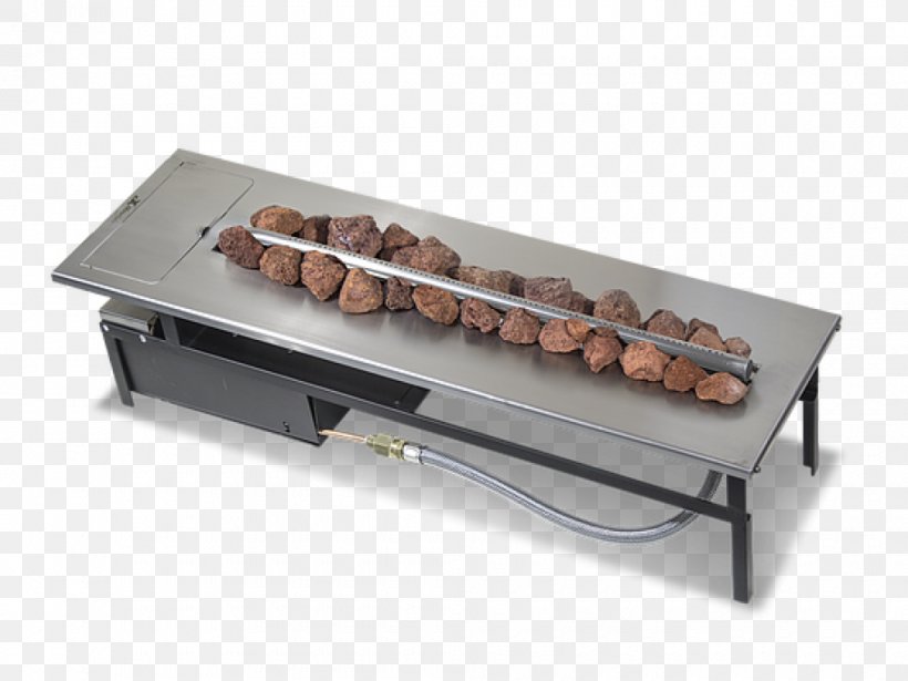 Fireplace Gas J X METAIS LTDA Stainless Steel Barbecue, PNG, 1020x765px, Fireplace, Air, Animal Source Foods, Barbecue, Brenner Download Free
