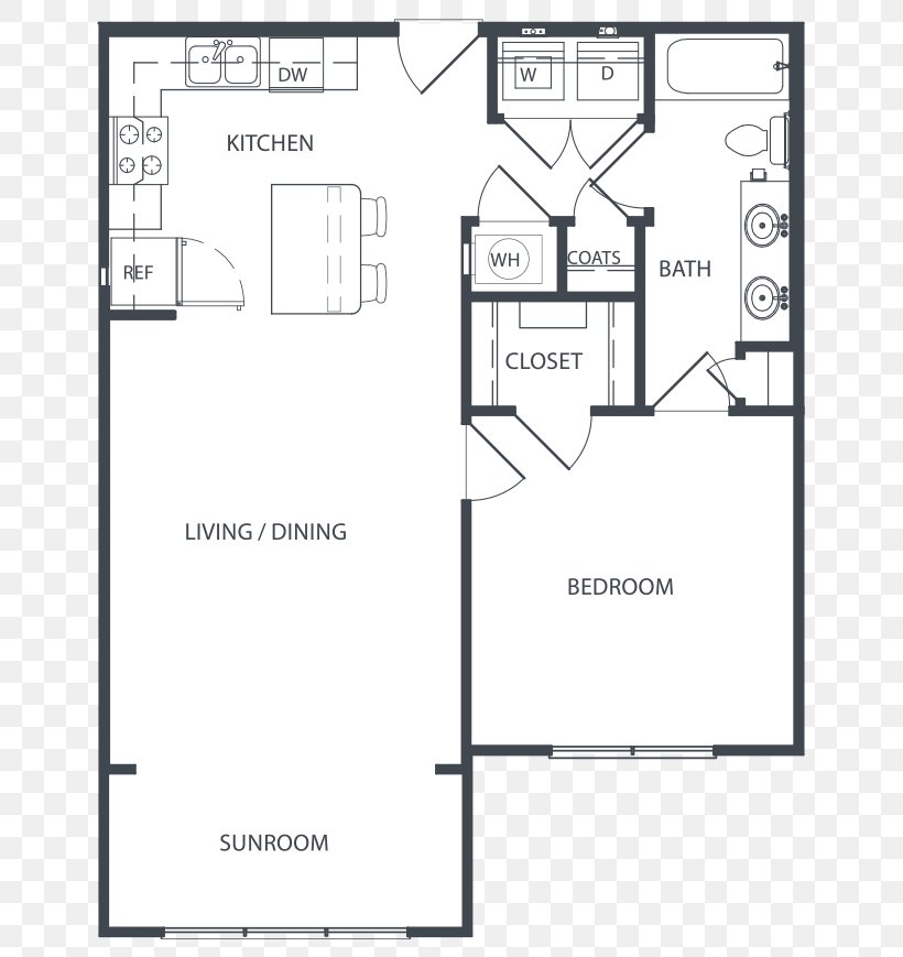 Floor Plan Apartment House Renting Real Estate, PNG, 800x869px, Floor Plan, Apartment, Apartment Ratings, Area, Bedroom Download Free