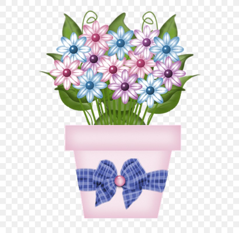 Flower Drawing Cartoon Plant Clip Art, PNG, 628x800px, Flower, Cartoon, Cut Flowers, Drawing, Floral Design Download Free