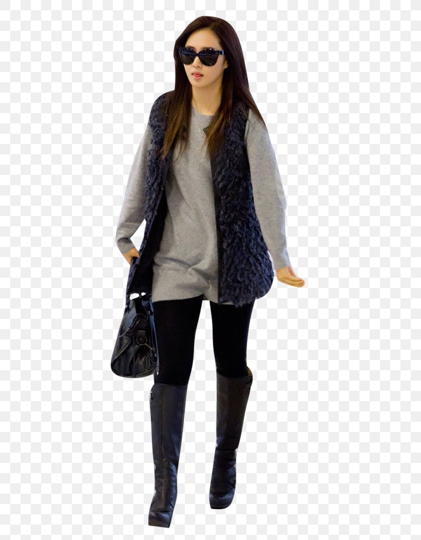 Fur Clothing Coat Leggings Outerwear, PNG, 700x1050px, Fur Clothing, Clothing, Coat, Cobalt, Cobalt Blue Download Free