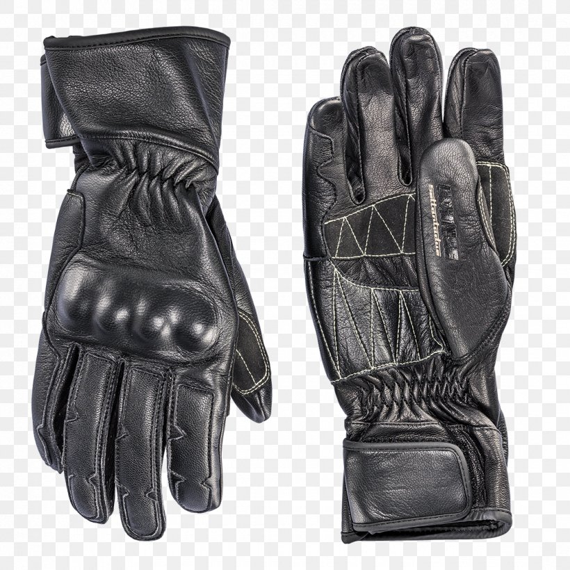 Glove Dainese Guanti Da Motociclista Clothing Leather, PNG, 1080x1080px, Glove, Bicycle Glove, Boot, Clothing, Clothing Sizes Download Free