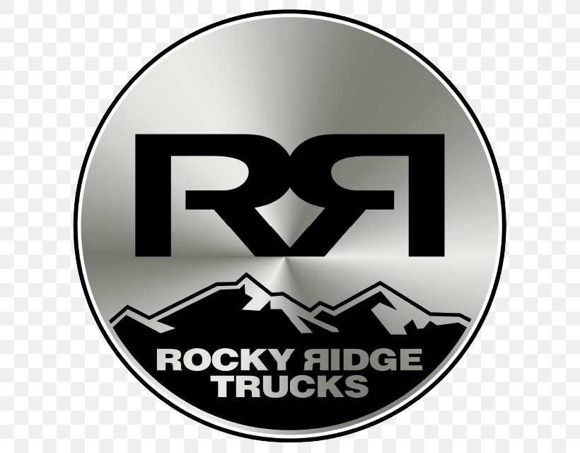 GMC Pickup Truck Car Chevrolet Rocky Ridge Trucks, PNG, 640x640px, Gmc, Brand, Car, Car Dealership, Chevrolet Download Free