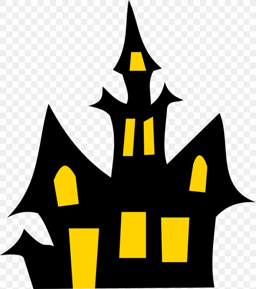Halloween Download Desktop Wallpaper Clip Art, PNG, 907x1024px, Halloween, Artwork, Black And White, Fictional Character, Symbol Download Free