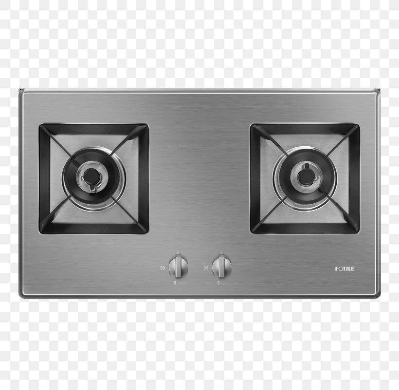 Hearth Fuel Gas Home Appliance Online Shopping, PNG, 800x800px, Hearth, Business, Cooktop, Fuel Gas, Goods Download Free