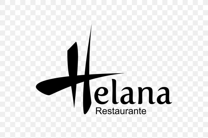 Helana, PNG, 1200x795px, Restaurant, Black And White, Brand, Fizzy Drinks, Home Page Download Free