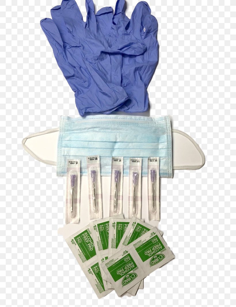Injection Spore Sterility Liquid Medical Glove, PNG, 800x1067px, Injection, Glove, Greenhouse, Hand, Liquid Download Free