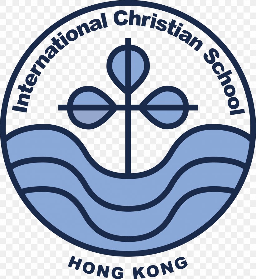 International Christian School International Community School Hong Kong International School, PNG, 1872x2035px, School, Area, Christian School, Education, Hong Kong Download Free