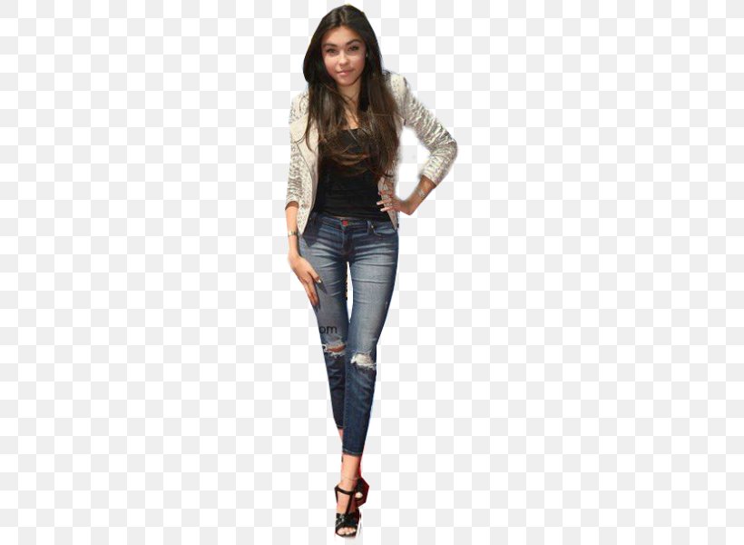 Jeans Waist Denim Leggings, PNG, 800x600px, Jeans, Abdomen, Clothing, Denim, Fashion Model Download Free