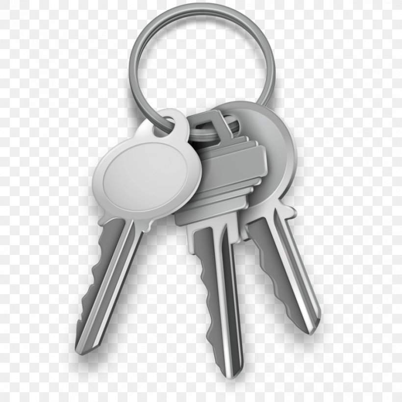 Keychain Access Password Manager MacOS, PNG, 938x938px, Keychain Access, Apple, Backup, Encryption, Fashion Accessory Download Free