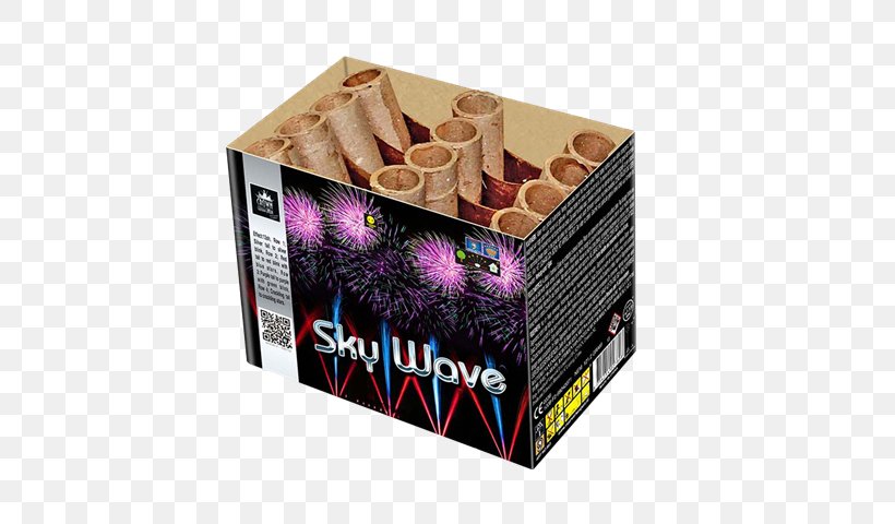 Knalkoning Cake Fireworks Knalvuurwerk Schertsvuurwerk, PNG, 531x480px, Knalkoning, Box, Cake, Color, Fireworks Download Free