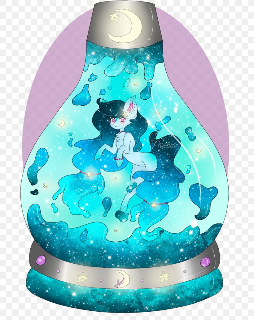 Lava Lamp Lighting Light Fixture Incandescent Light Bulb My Little Pony, PNG, 773x1034px, Lava Lamp, Aqua, Art, Christmas Ornament, Deviantart Download Free