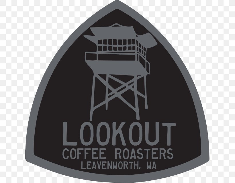 Leavenworth Lookout Coffee Roasters Price, PNG, 643x640px, Leavenworth, Brand, Coffee, Customer Service, Emblem Download Free