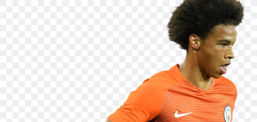 Leroy Sané Peloc Manchester City F.C. Premier League Microphone, PNG, 745x391px, Peloc, Afro, Email, Germany National Football Team, Joaquin Download Free