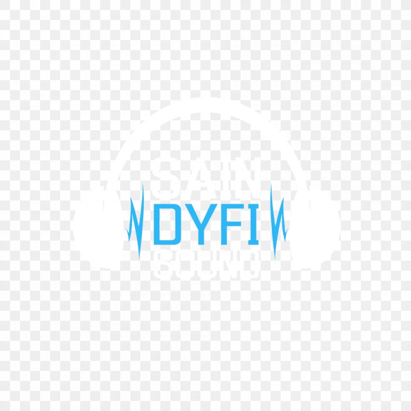 Logo Brand Font, PNG, 1000x1000px, Logo, Area, Blue, Brand, Computer Download Free