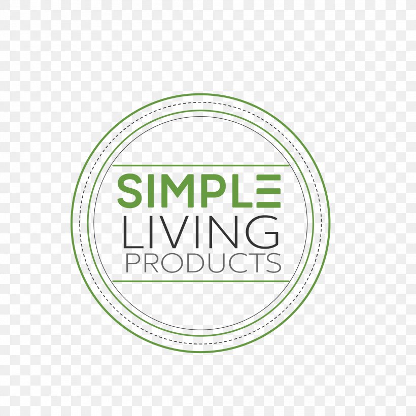 Logo Brand Product Design Font, PNG, 2083x2083px, Logo, Area, Brand, Green, Label Download Free