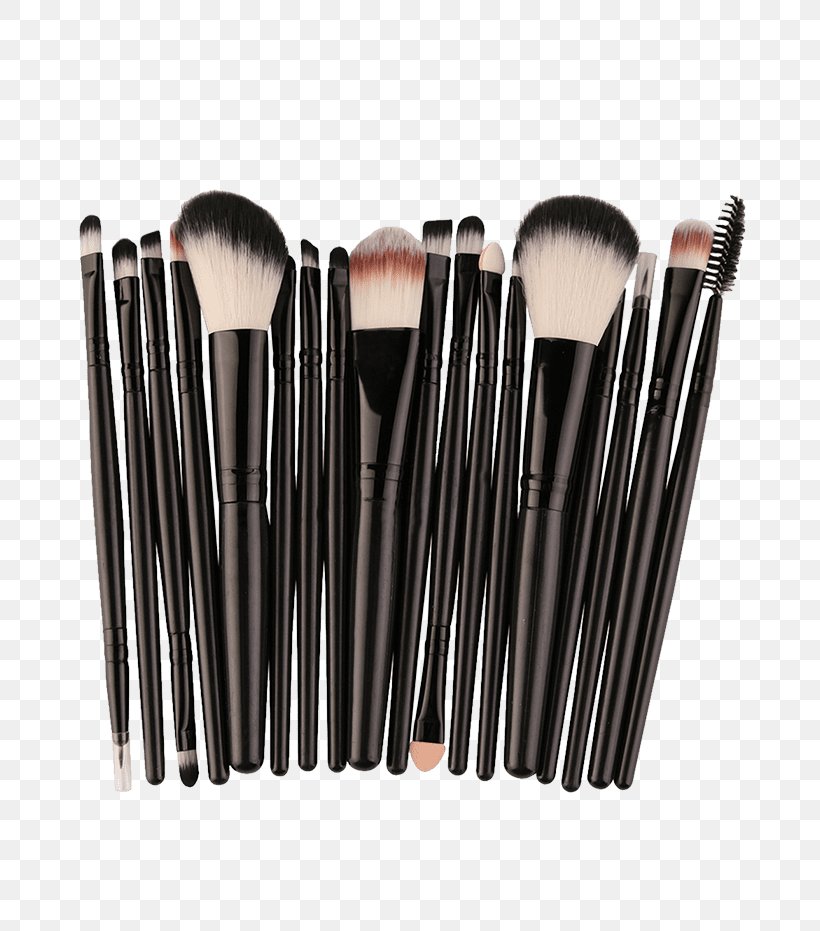 Makeup Brush Cosmetics Make-up Eye Shadow, PNG, 700x931px, Makeup Brush, Bristle, Brush, Concealer, Cosmetics Download Free