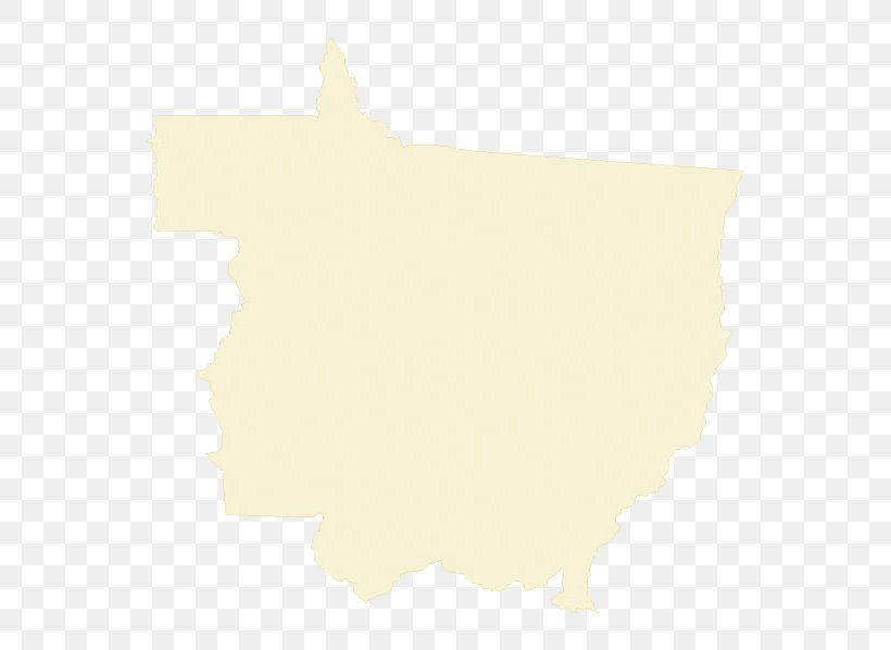 Mato Grosso Rectangle Map, PNG, 620x598px, Mato Grosso, Map, Rectangle, Yellow Download Free