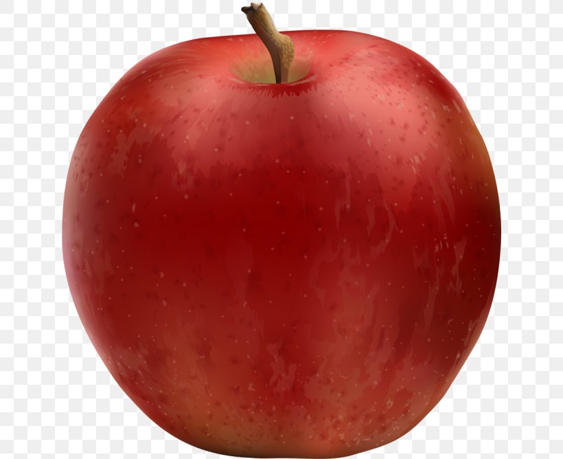 McIntosh Red Apple Food, PNG, 640x668px, Mcintosh Red, Accessory Fruit, Apple, Food, Fruit Download Free