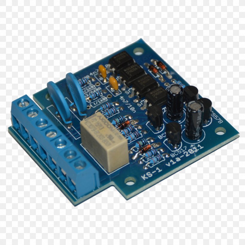 Microcontroller Digi-Key Digital Electronics Electronic Component, PNG, 1024x1024px, Microcontroller, Circuit Component, Circuit Prototyping, Digikey, Digital Data Download Free