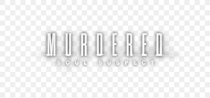 Murdered: Soul Suspect Garry's Mod Airtight Games, PNG, 680x382px, 2014, Game, Actionadventure Game, Auto Part, Brand Download Free