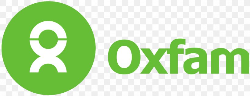 Oxfam Novib Charitable Organization Aid, PNG, 1280x493px, Oxfam, Aid, Brand, Charitable Organization, Developing Country Download Free