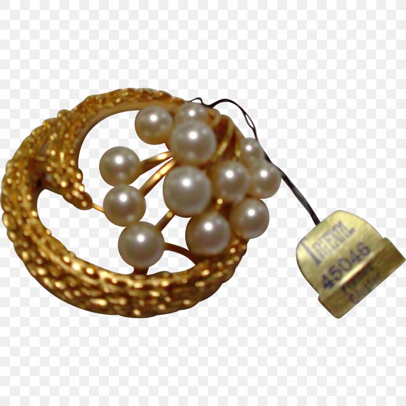 Pearl Earring Brooch Imitation Gemstones & Rhinestones Pin, PNG, 1217x1217px, Pearl, Amethyst, Brooch, Crown, Cubic Zirconia Download Free