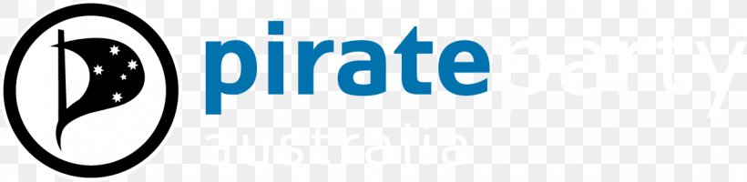 Pirate Party Australia Pirate Party Australia Political Party Piracy, PNG, 1183x289px, Australia, Area, Blue, Brand, Communication Download Free